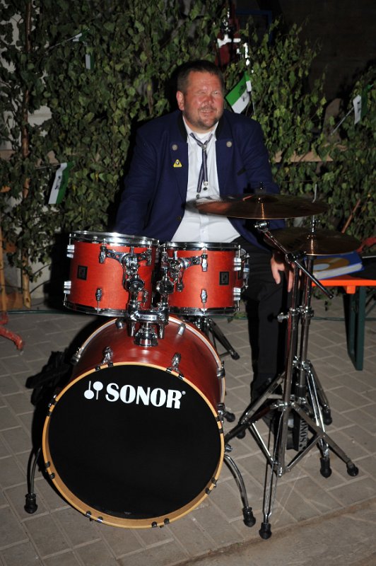 Schuetzenfest Sonntag 0028.JPG